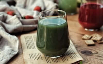 Homeopathy and Detoxification: How Personalized Remedies Can Support Post-Chemotherapy Recovery